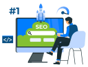 Dental Pay Per Click Company