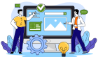 Dental Search Engine Marketing Company