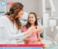 Dentist Near You open on Saturday in Northridge, CA | Emergency Dental Service