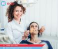 Dentures Teeth in Hagerstown, MD 21740 | Emergency Dental Service