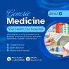 Derxo | Derxo generic medication usa