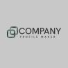 Designing and Writing Services in Dubai @ Company Profile Maker