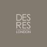 DesRes London