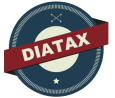 Diatax Corp – Trusted Valve Diaphragm Manufacturer in the United States