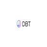 Digital Business Transformation