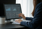 Digital Voucher Management Solution to Simplify Transactions