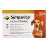 DiscountPetCare: Simparica 11–22 lb Dogs on Sale