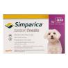 DiscountPetCare: Simparica for Dogs On Sale Now
