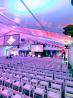 Discover Creative Event Solutions in the Heart of NYC