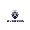 Discover the Best Wholesale Disposable Vapes in the UK