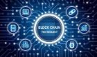 Discover the Power of Blockchain Education and the best crypto wallets for Beginners!