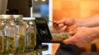 Dispensaries in Virginia