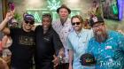Dispensary on The Las Vegas Strip Near MGM Grand