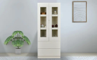 Display or Storage? Choosing the Right Crockery Unit for Your Home