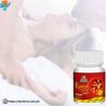 Divya Shri Kasturi Gold Capsules at 100% Reliable Price in Pakistan, Lahore, Islamabad - 03222076662