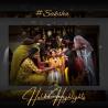 Dk's Photography - Portfolio | Photographers in Kolkata