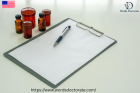 Do pharmaceutical thesis writing services in Nashville assist with data analysis?