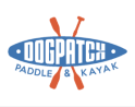Dogpatch Paddle