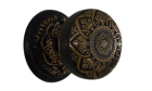 Door Knob Passage Set