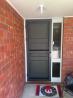 Door replacement and repair services Adelaide