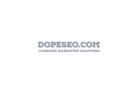 Dope SEO