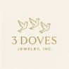 DOVES JEWELRY, INC