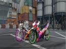 Download Hack Asian Drag Champion MOD APK (Unlimited Money) V1.0.7
