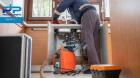 Drain Cleaning Near Me