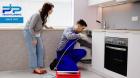 Drain Cleaning Near Me