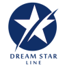 Dream Star Line Online Satta Matka Play, Results & Tips
