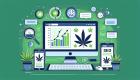 Drive Sales with Expert Cannabis Advertising Services — Kepler Leaf