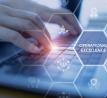 Driving Growth: The Role of a Business Development Executive