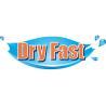 Dry Fast