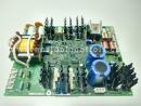 DS200GDPAG1A in Stock. Buy, Repair, or Exchange from WOC