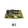 DS200SDCCG3A in Stock. Buy, Repair, or Exchange from WOC
