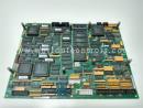 DS200SDCCG5A in Stock. Buy, Repair, or Exchange from WOC