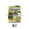 DS215SLCCG1AZZ01A in Stock. Buy, Repair, or Exchange from WOC