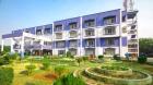 DSMS Institute of Nursing Admission 2025 Call 9800180290