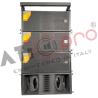 Dual 10 Inch 2 Way Line Array Cabinet Model ATiPro HDL20