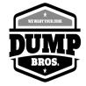Dump Bros
