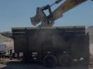 Dumpster Rental Springfield, MO