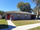 Durable Asphalt Shingle Roofing for Florida Homes