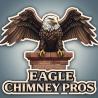 Eagle Chimney Pros
