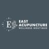 East Acupuncture Wellness Greenville