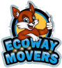 Ecoway Movers Delta BC