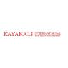 Effective Sexual Treatment in India at Kaya Kalp International Sex & Health Clinics