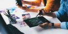 Elevate Your Practice with Expert Therapy Marketing Solutions