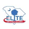 Elite Air & Heat of Columbia