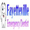 Emergency Dentist Fayetteville NC