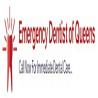 Emergency Dentist Fresh Meadows